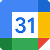 Calendar Booking Calendar Booking