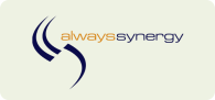 Always Synergy Logo